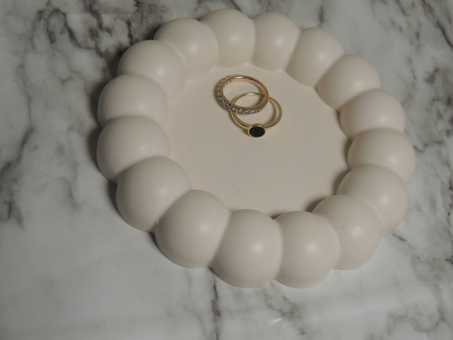 Simplicity Catch-all