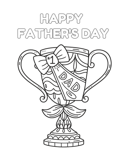 Paint Your Own Canvas