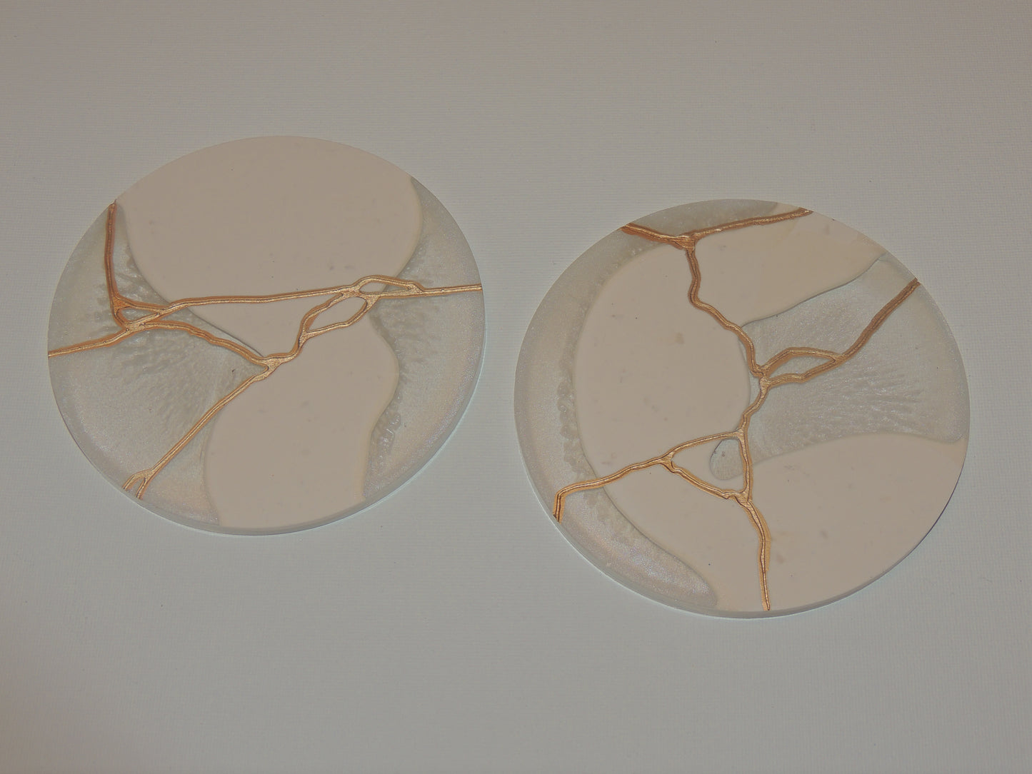 Trivet Coaster bundle