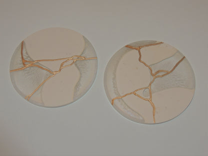 Trivet Coaster bundle