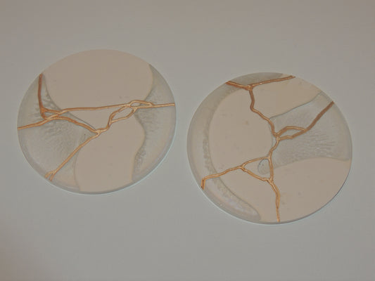 Trivet Coaster bundle