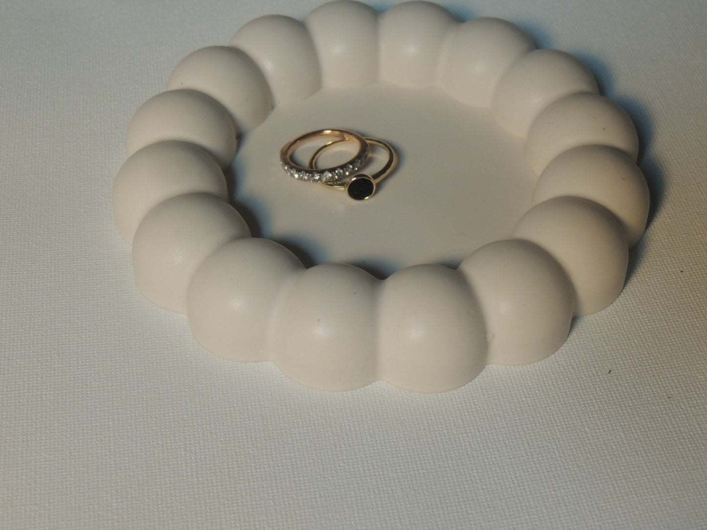 Simplicity Catch-all