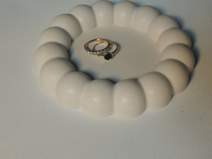 Simplicity Catch-all