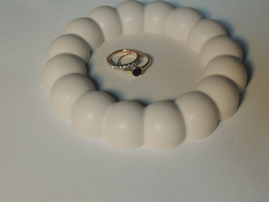 Simplicity Catch-all