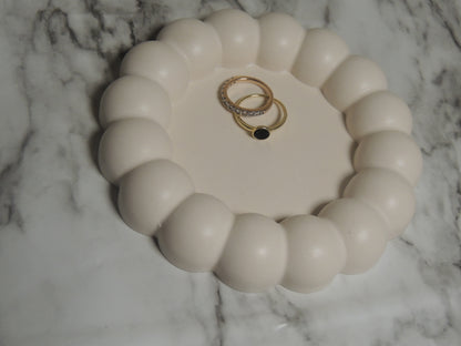 Simplicity Catch-all