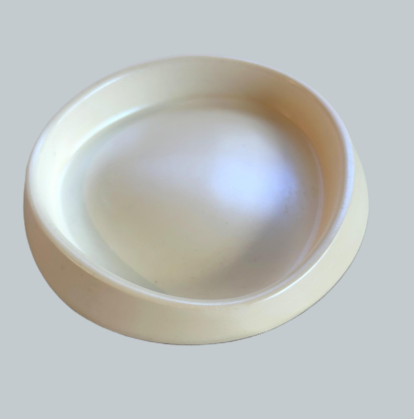 Aura Display Tray