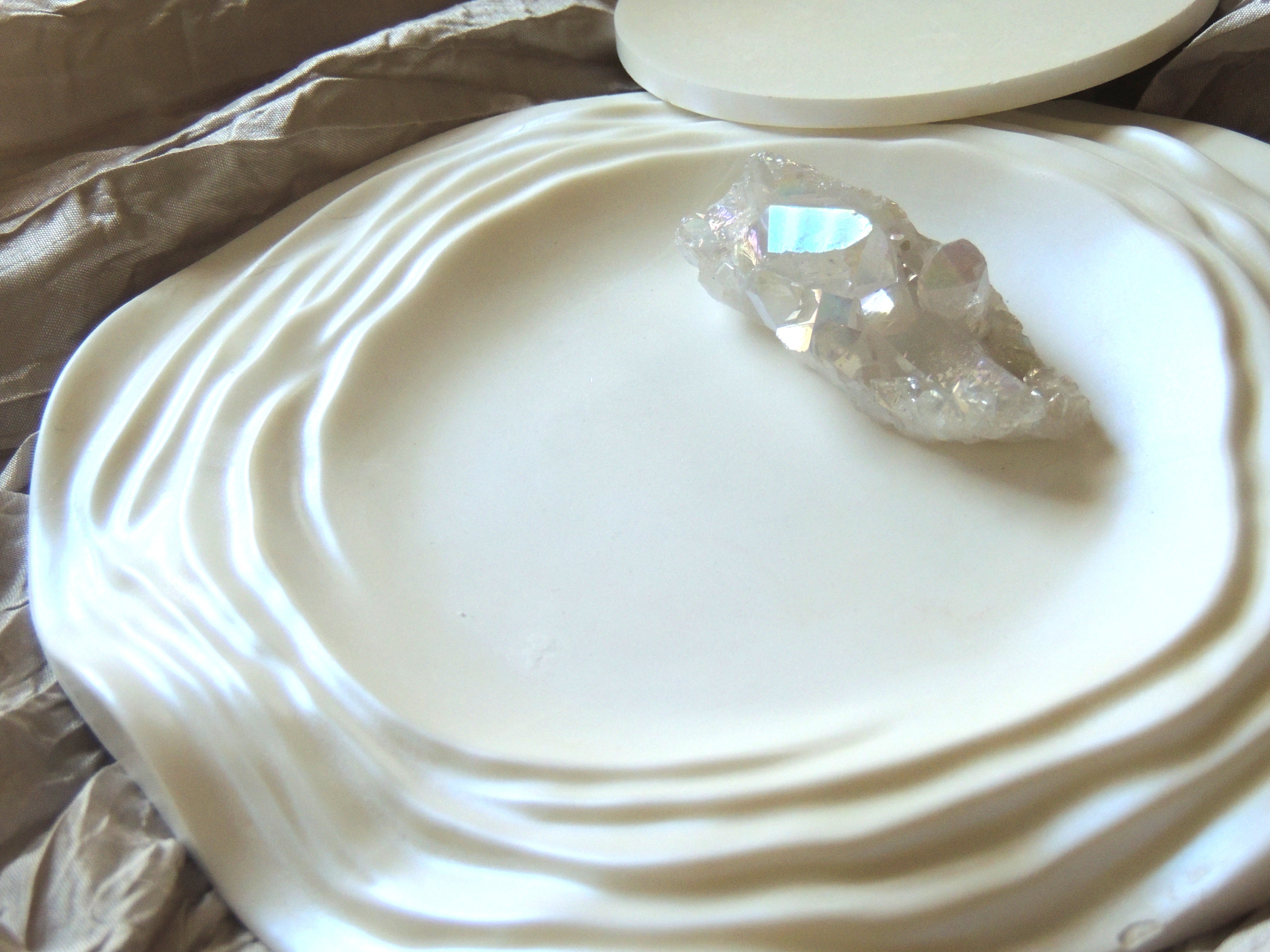 Ethereal Wave Tray – KT Accessories
